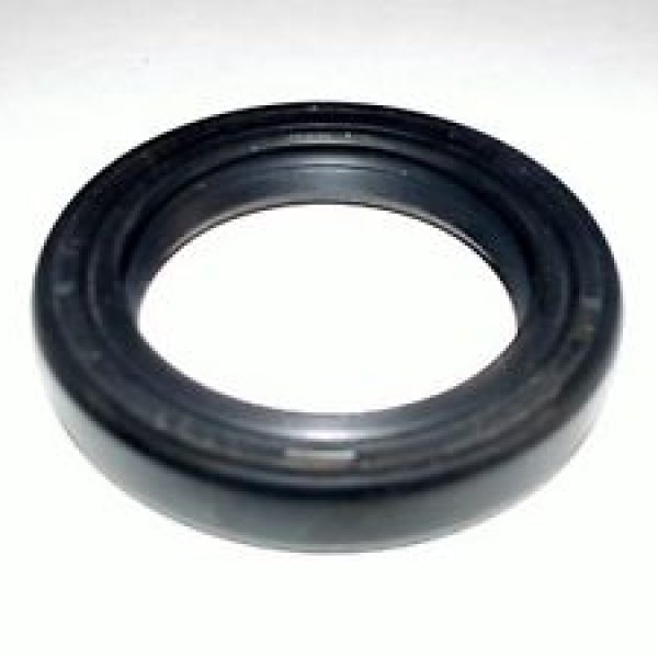 ANELLO TENUTA PARAOLIO CAMBIO ( INVERSORE ) COMEX PER ALBERO SEMIASSI