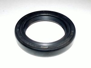 ANELLO TENUTA PARAOLIO CAMBIO ( INVERSORE ) COMEX USCITA DEL VARIATORE