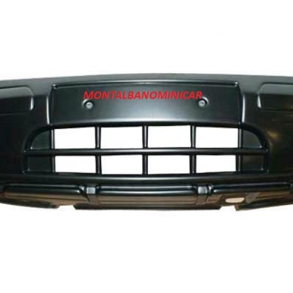 PARAURTI ANTERIORE LIGIER XTOO FINO AL 2007 1416248 0187514