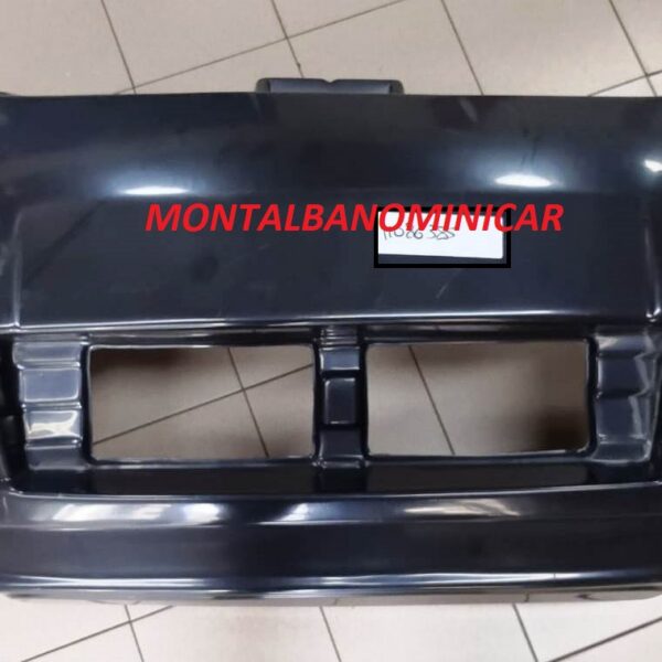 PARAURTI ANTERIORE LIGIER DUE’ 1416243