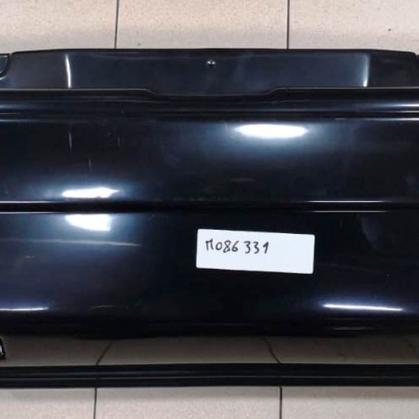 PARAURTI POSTERIORE LIGIER DUE’ / XTOO S 1416262