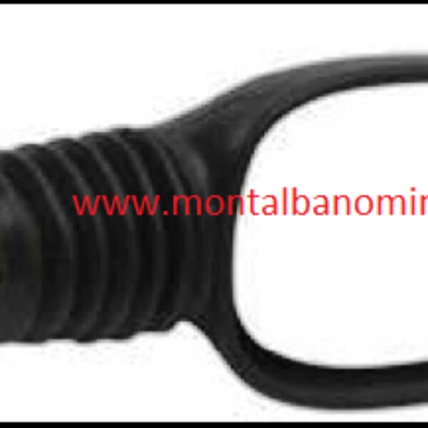 SPECCHIETTO RETROVISORE DESTRO AIXAM 721/500/741/400/CITY 2008 TASSO BINGO