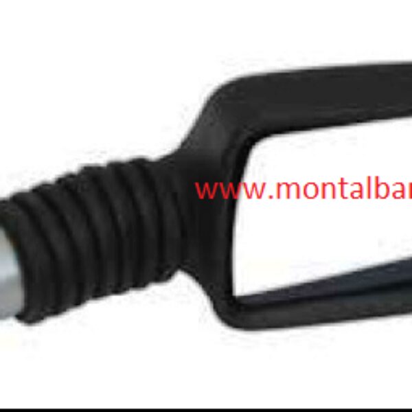 SPECCHIETTO RETROVISORE DESTRO AIXAM 400