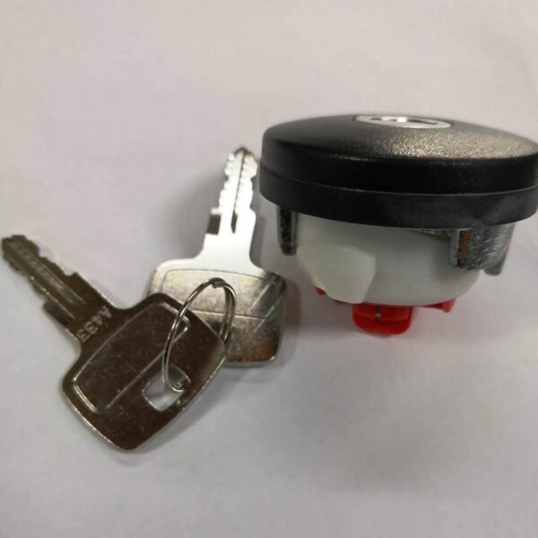 TAPPO SERBATOIO LIGIER MICROCAR AIXAM JDM CHATENET CH26 1002109 107043 1K016 0026024 1410212
