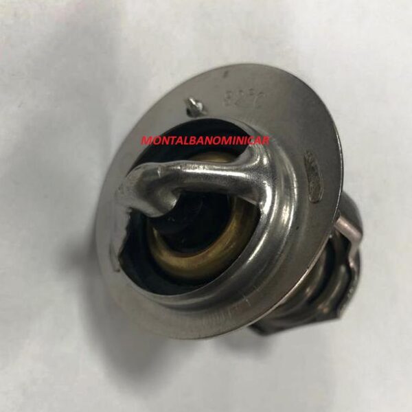 TERMOSTATO PER POMPA ACQUA MOTORE YANMAR 2TNE68
