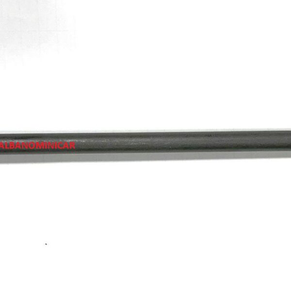 VITE BULLONE FISSAGGIO PULEGGIA MOTRICE (VARIATORE LATO MOTORE) ORIGINALE LOMBARDINI FOCS DCI