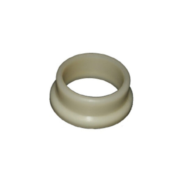 BOCCOLA DISTANZIALE IN PLASTICA PULEGGIA MOTRICE ( VARIATORE ) LIGIER MICROCAR CHATENET AIXAM CASALINI