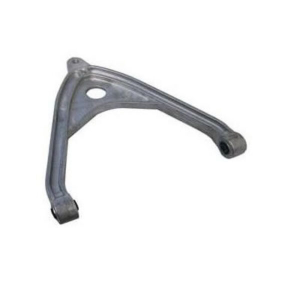 TRIANGOLO SOSPENSIONE (BRACCIO ) AIXAM 300 / 400 EVO E ALTRE (VEDI ELENCO)