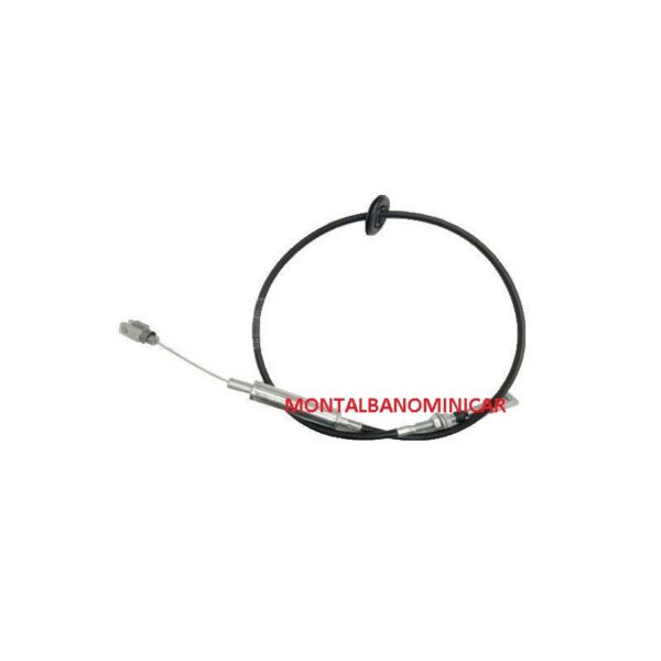 CAVO INVERSORE / CAMBIO CHATENET CH26 EVO