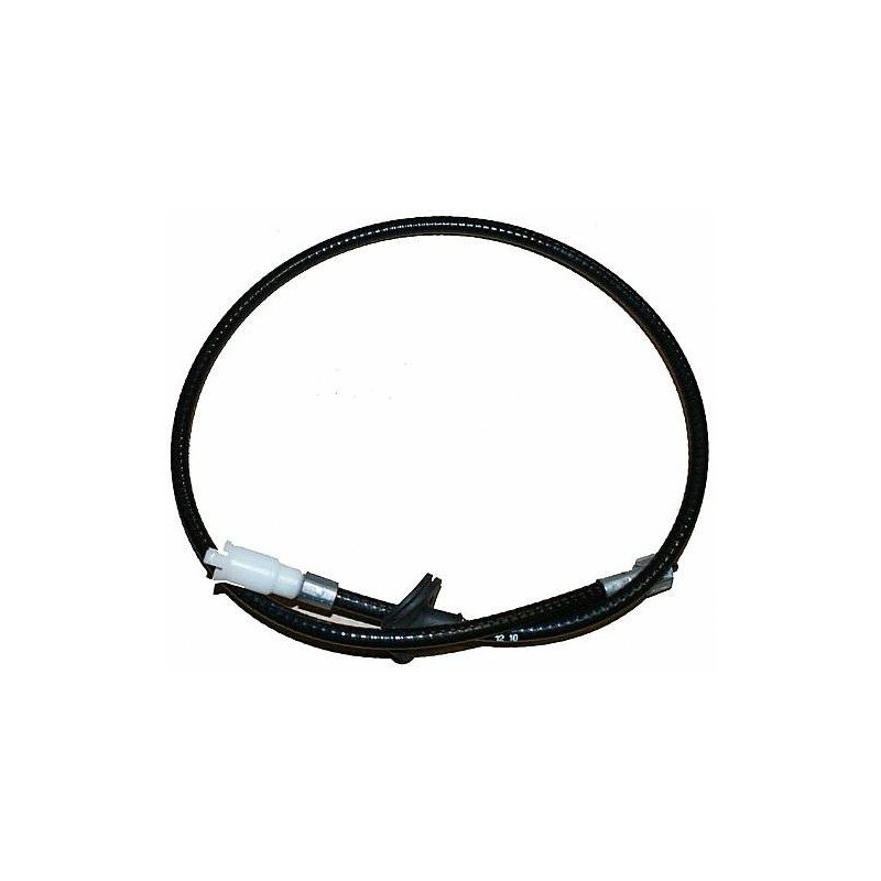 CAVO CONTACHILOMETRI JDM - MICROCAR - BELLIER - GRECAV - CHATENET - CASALINI
