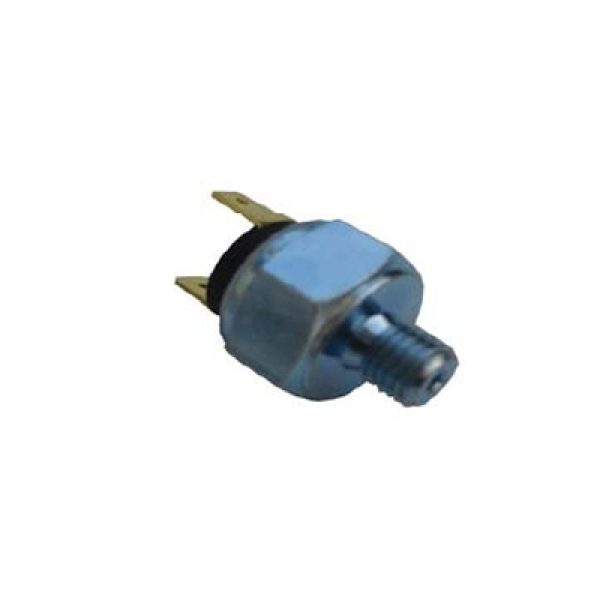 CONTATTO STOP / INTERRUTTORE / IDROSTOP / BULBO PER POMPA FRENI 6A15 31304A