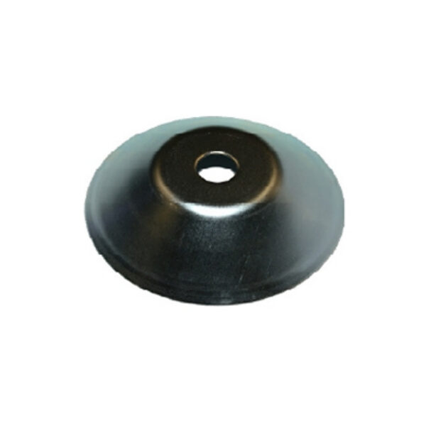 COPERCHIO LAMIERA PULEGGIA MOTRICE ( VARIATORE )