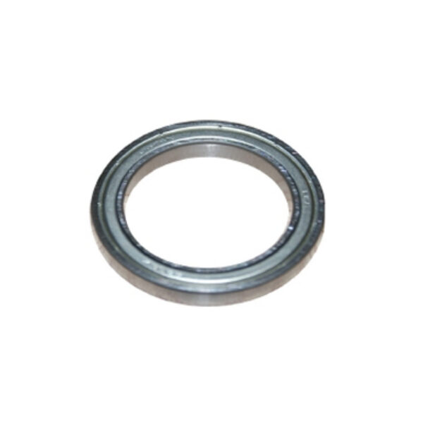 CUSCINETTO DEL FOLLE PULEGGIA MOTRICE ( VARIATORE LATO MOTORE )