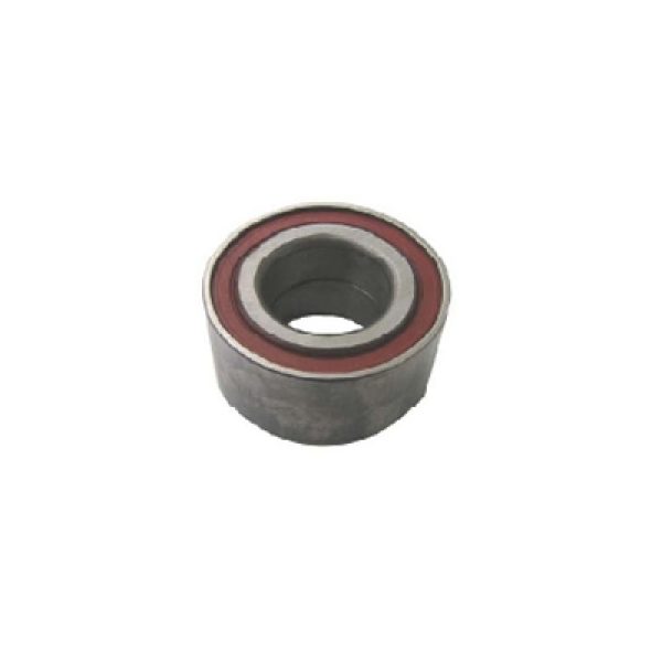 CUSCINETTO MOZZO RUOTA ANTERIORE ALTO 30 x 60 4G002 1008467