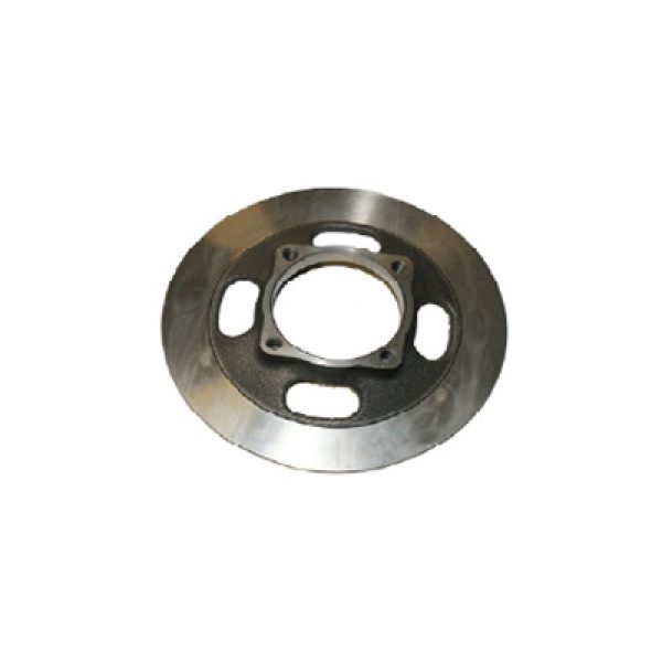 DISCO FRENO ANTERIORE D. 210 CHATENET / JDM / MICROCAR 0122018 1003466