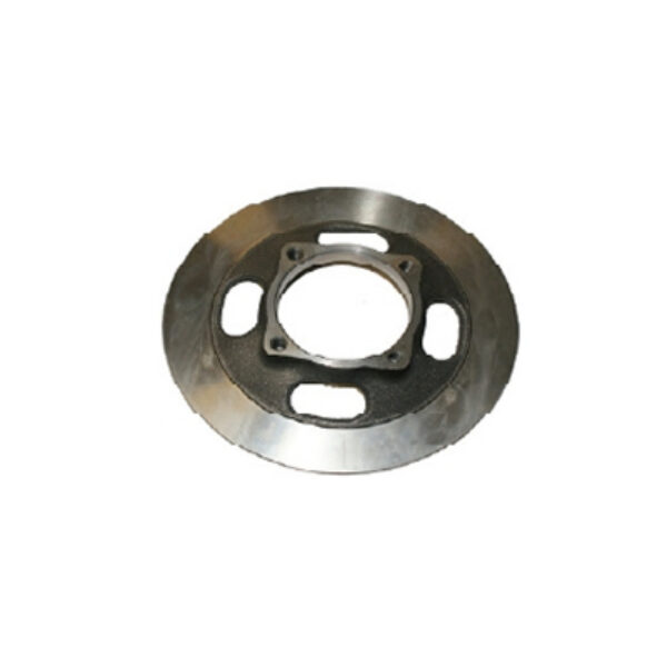 DISCO FRENO ANTERIORE D. 210 LIGIER XTOO 0182052