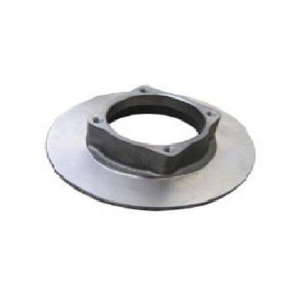 DISCO FRENO ANTERIORE D. 170 H 35 MM – MICROCAR / BELLIER / JDM