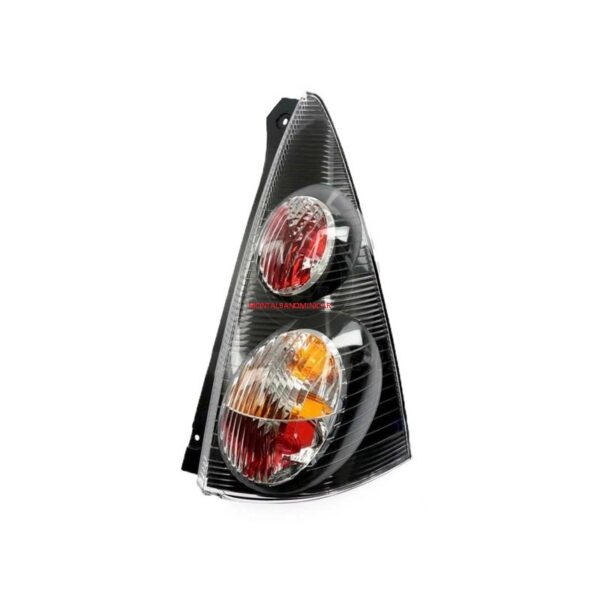 FARO FANALE POSTERIORE DESTRO CASALINI M14 – M14 2.0 E M20