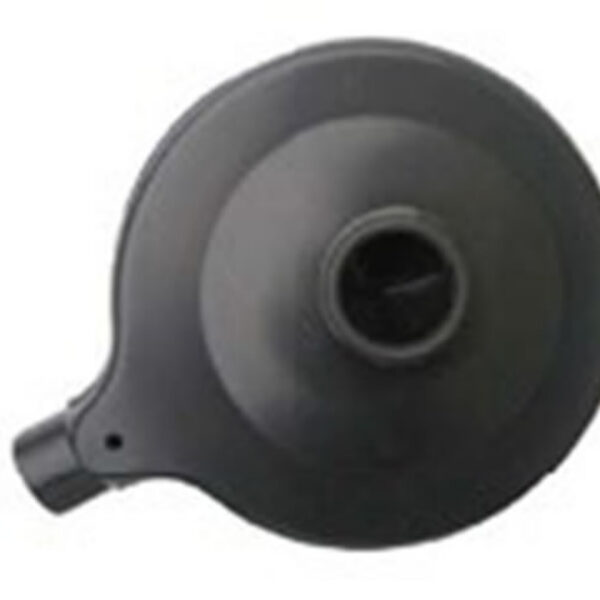 FILTRO ARIA MOTORE YANMAR PER JDM E BELLIER
