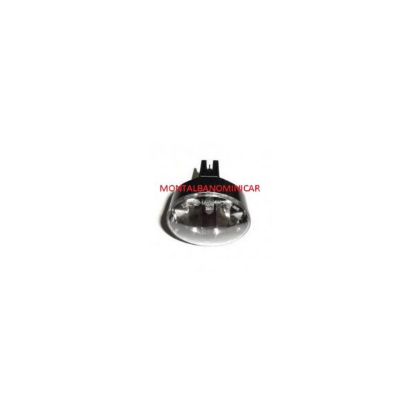 FARO FENDINEBBIA MICROCAR MGO – M8 / LIGIER JS50 JS56 / GRECAV EKE – SONIQUE 1007212