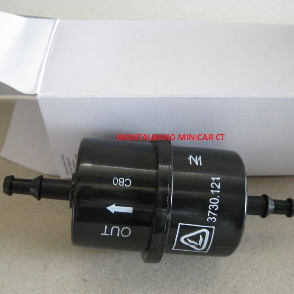 FILTRO GASOLIO ORIGINALE LOMBARDINI FOCS LDW502 LGW523
