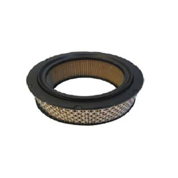 FILTRO ARIA MITSUBISHI CASALINI M10  M12 YDEA SULKY KERRY F0098000007