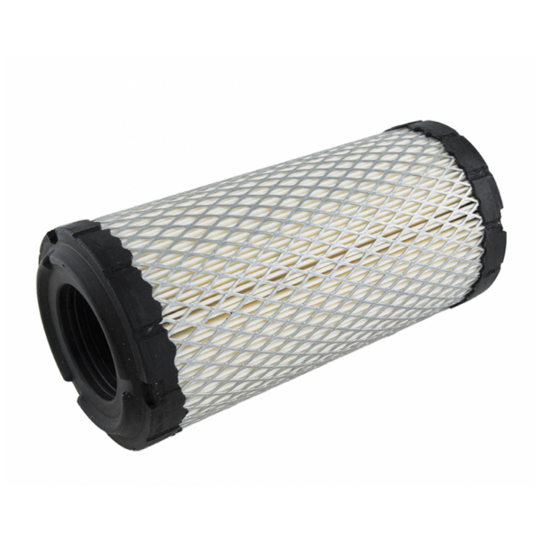 CARTUCCIA FILTRO ARIA CILINDRICA LIGIER MICROCAR CASALINI CHATENET JDM BELLER MOTORE YANMAR
