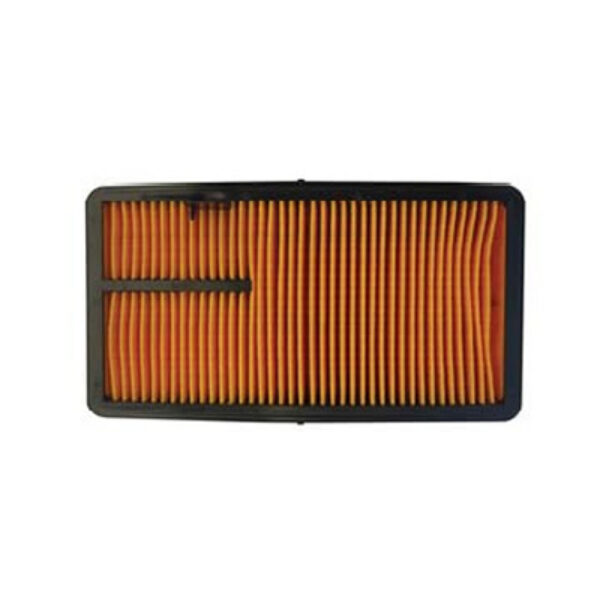 FILTRO ARIA A PANNELLO KUBOTA Z402