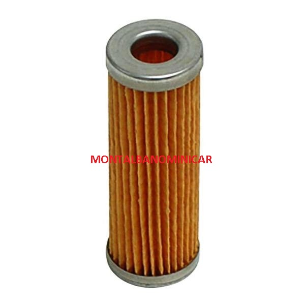 FILTRO GASOLIO KUBOTA V.T.
