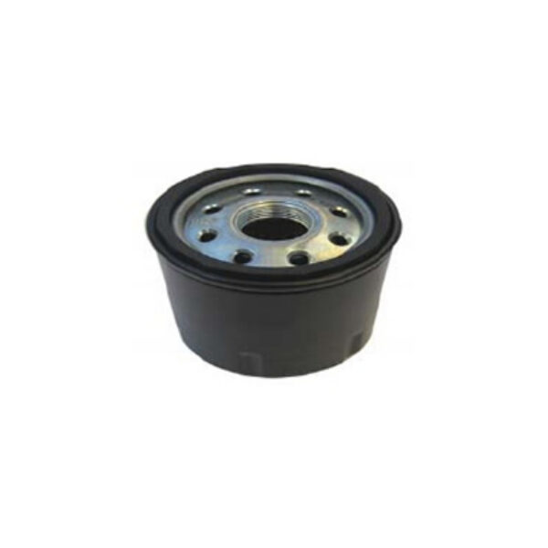 FILTRO OLIO KUBOTA / MITSUBISHI / YANMAR