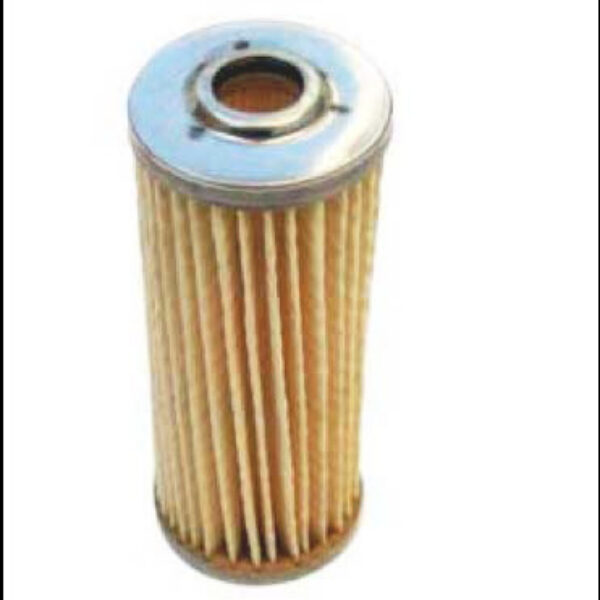 FILTRO GASOLIO YANMAR