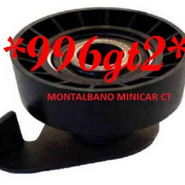 TENDICINGHIA DISTRIBUZIONE ORIGINALE LOMBARDINI FOCS LDW502 LGW523