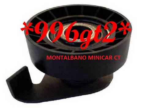 TENDICINGHIA DISTRIBUZIONE ORIGINALE LOMBARDINI FOCS LDW502 LGW523