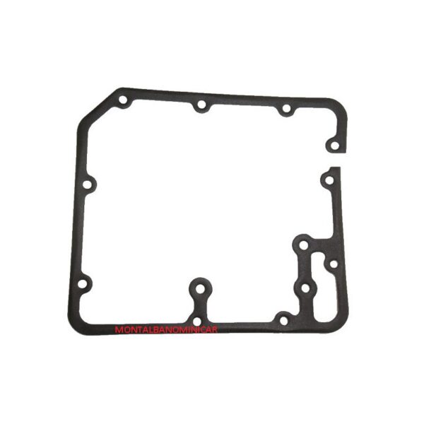 GUARNIZIONE COPERCHIO PUNTERIE PER TESTATA ORIGINALE LOMBARDINI FOCS LDW502