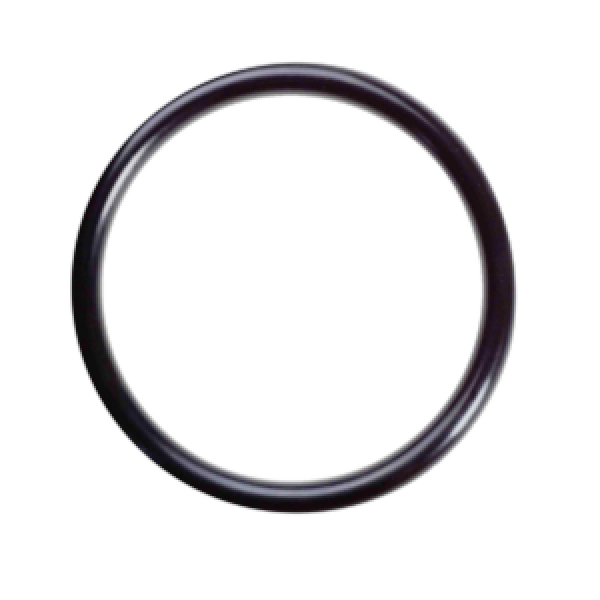 ANELLO GUARNIZIONE GOMMA TAPPO CARICO OLIO MOTORE YANMAR 2TNE68