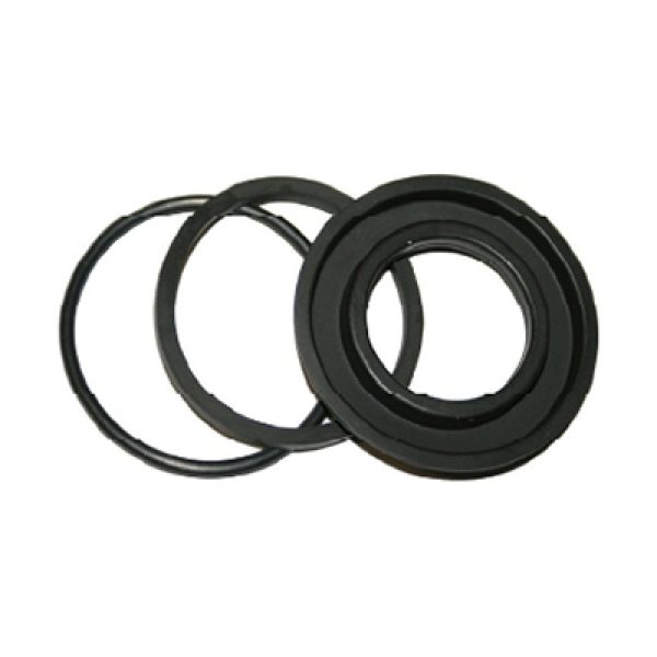 KIT REVISIONE PINZE FRENI ANTERIORI PISTONCINO ( CILINDRETTO ) PINZE CORAM STILFRENI  ED ETI