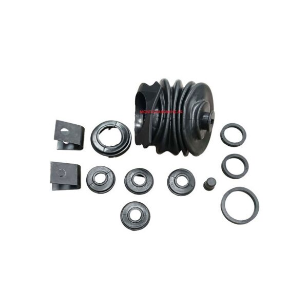 KIT REVISIONE PINZA FRENI POSTERIORE LIGIER NOVA – XTOO – XTOO MAX 0181059 0183055