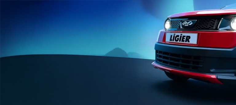 slider image
