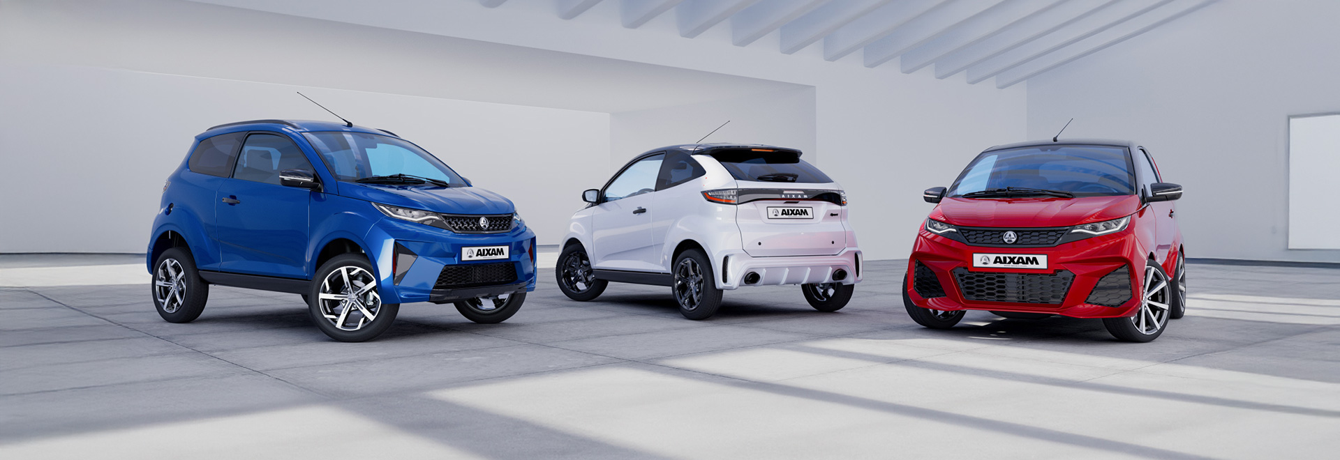 slider image