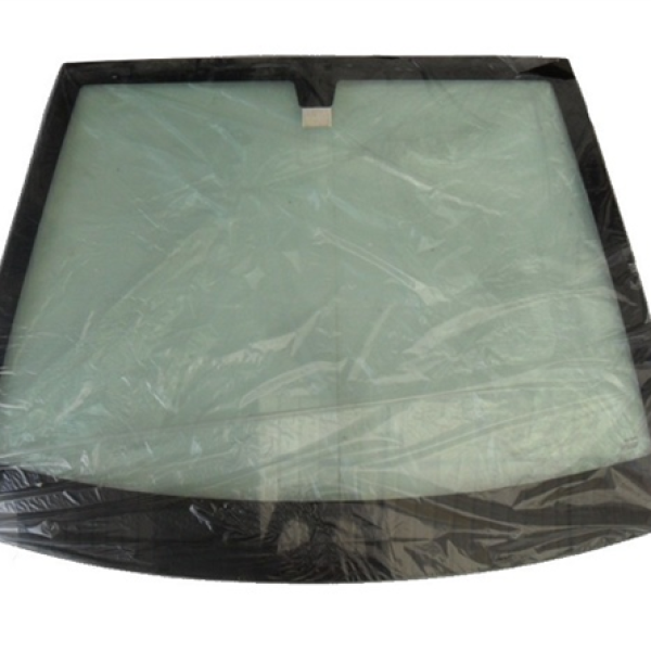 PARABREZZA CASALINI M10 ED M12
