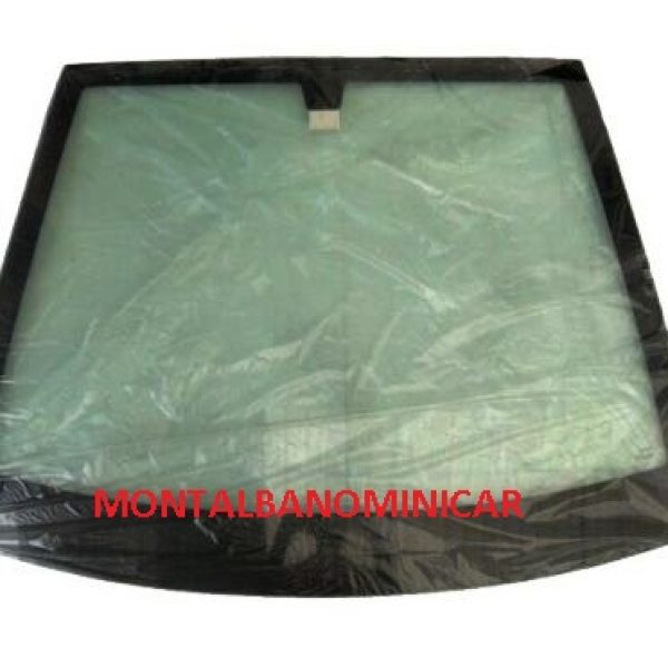 PARABREZZA CASALINI M14 ED M20