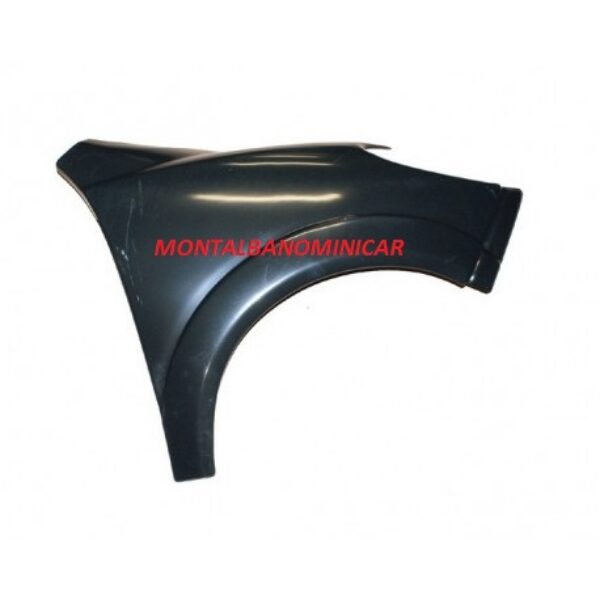 PARAFANGO ANTERIORE DESTRO LIGIER XTOO R – S – RS – DUE 0187862 1416260