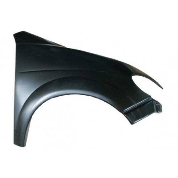PARAFANGO ANTERIORE DESTRO LIGIER XTOO PRIMA SERIE 0187570 1416250