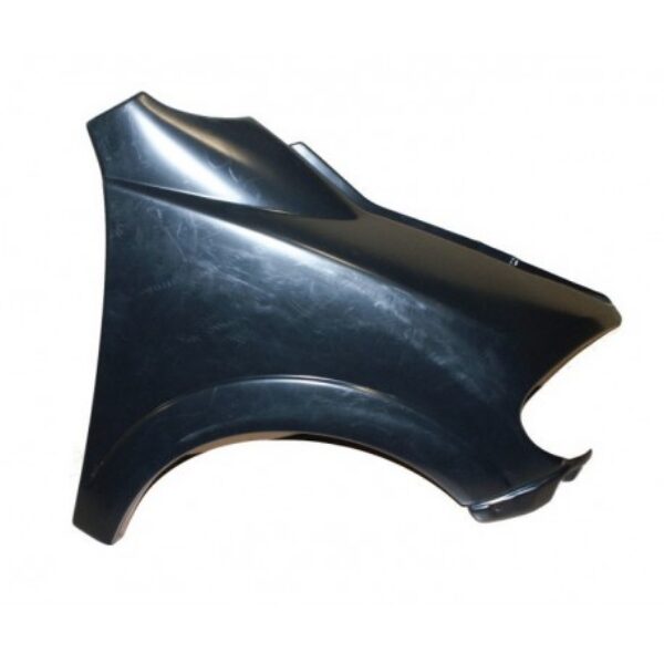 PARAFANGO ANTERIORE DESTRO LIGIER XTOO MAX 0187753 – 1416254