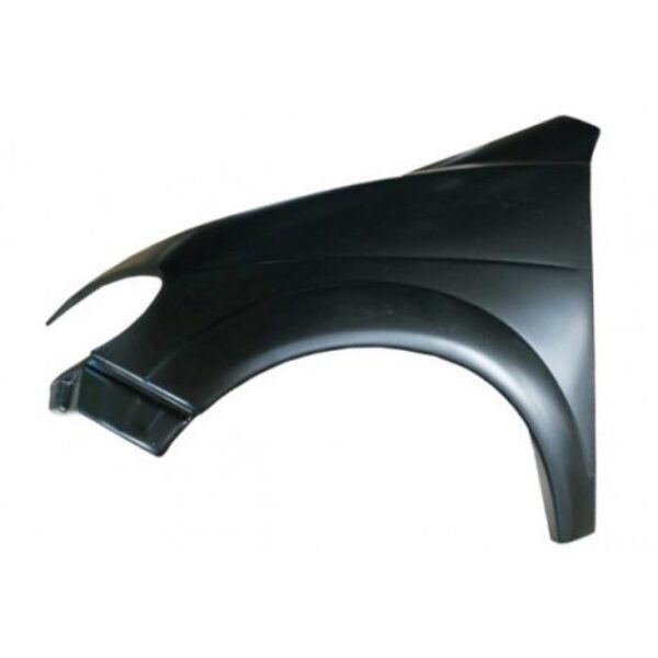 PARAFANGO ANTERIORE SINISTRO LIGIER XTOO PRIMA SERIE 0187559 1426249