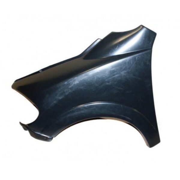 PARAFANGO ANTERIORE SINISTRO LIGIER XTOO MAX SECONDA SERIE 0187764 – 1416255