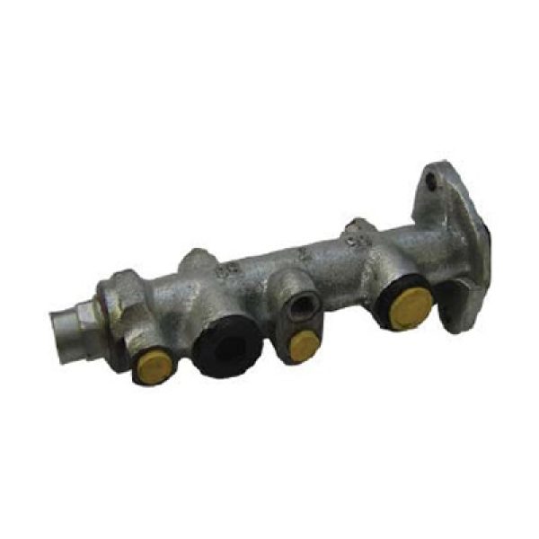 POMPA FRENI GRECAV – AIXAM – JDM – CASALINI – META – GARAGE ITALIA – LIGIER 0186036 1002321 6A14