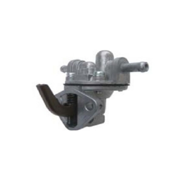 POMPA ALIMENTAZIONE GASOLIO MOTORE KUBOTA 1582152030