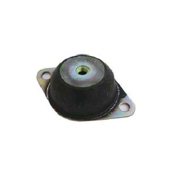 SILENT BLOCK (SUPPORTO ANTIVIBRANTE MOTORE) GRECAV TOWN LIFE CASALINI C5106786031
