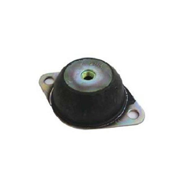 SILENT BLOCK (SUPPORTO ANTIVIBRANTE MOTORE) MICROCAR 1000557 1002362